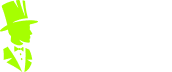 Billionariespin logo Desktop
